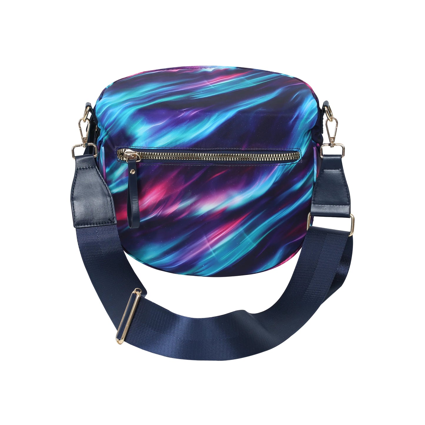 Cangurera Edición Aurora