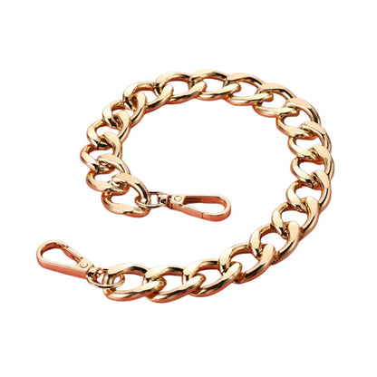Pack Cadenas