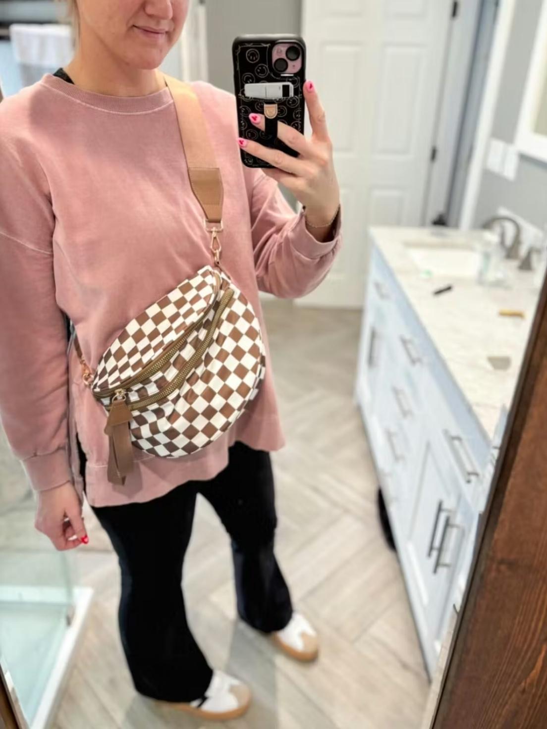 Review Elane