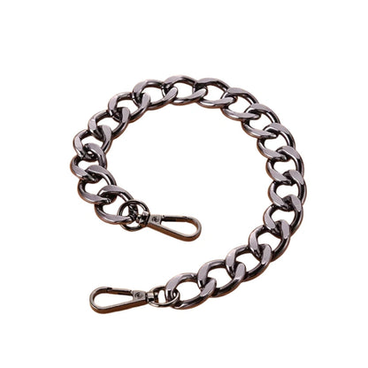 Pack Cadenas