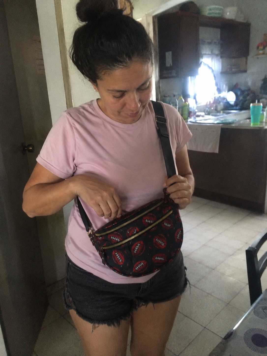 Testimonio cliente Elane